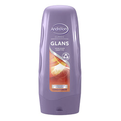 Andrélon Glans Conditioner - 300 ml.