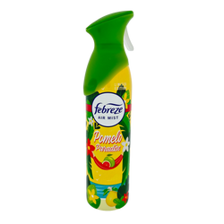 Febreze Fruity Tropics Luchtverfrisser Spray – 300 ml