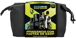 AXE Dark Bizarrap Cadeauset - Geschenkset
