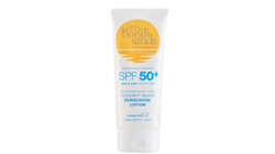 Bondi Sands Coconut Zonnebrandcrème SPF 50+ – 150 ml