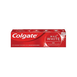 Colgate Max White One Tandpasta - 75 ml.