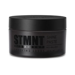 STMNT Grooming Goods Shine Paste – 100 ml