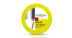 L’Oréal Studio Line Invisible FX Sculpting Paste – 75 ml